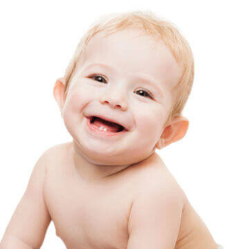 Infant Teething Remedies: What Might Help – And What to Avoid