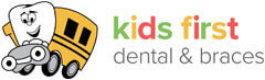 Kids First Dental – Lancaster