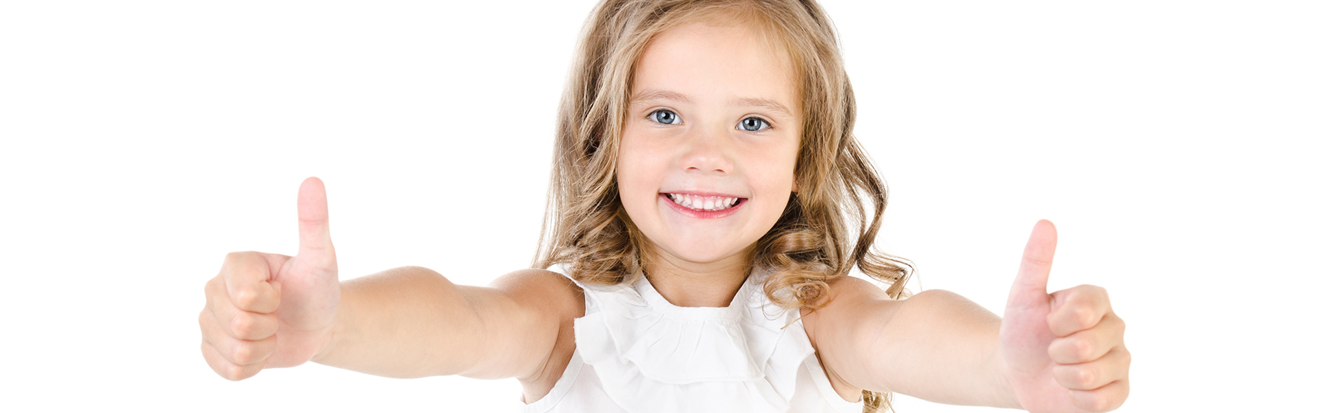 10 Steps to Protect Your Kid’s Teeth from Cavities