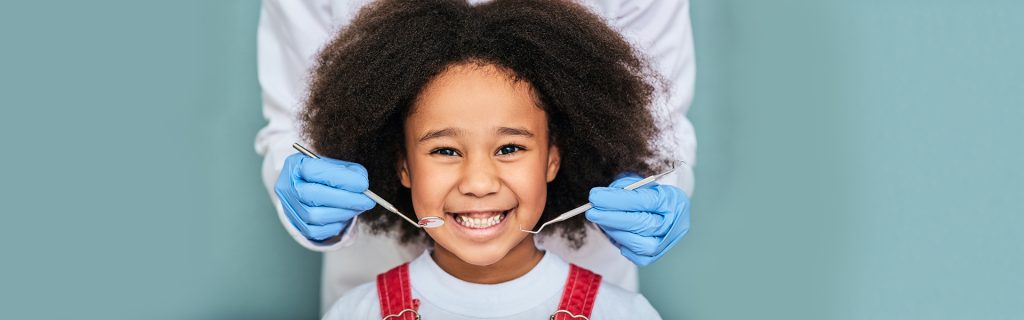 teaching-kids-the-fun-and-importance-of-going-to-the-dentist