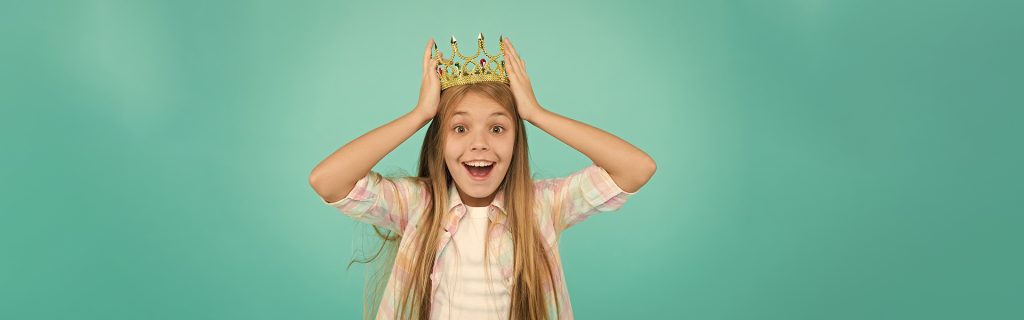 even-baby-teeth-deserve-attention-your-child-s-first-visit-to-the-dentist
