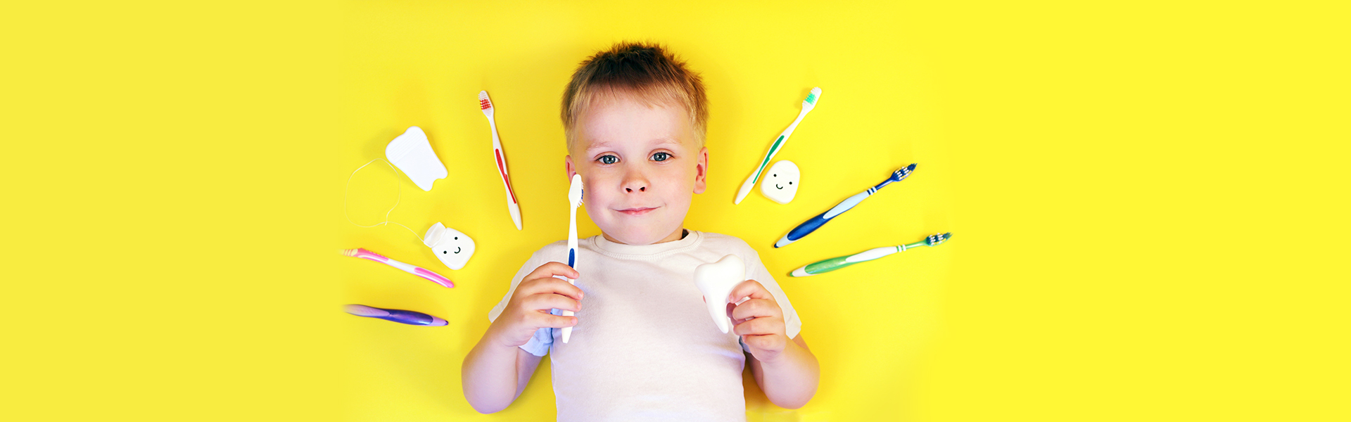 what-can-a-fluoride-treatment-do-for-my-teeth