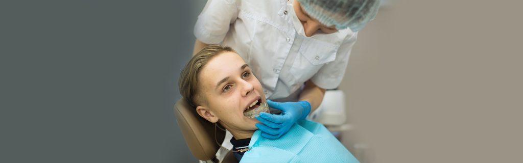 choosing-the-right-mouthguard-for-kids-with-braces