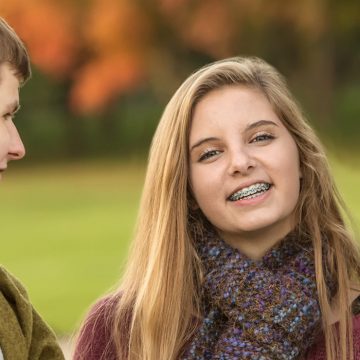 8 Reasons You Might Be Looking for Braces in Lancaster
