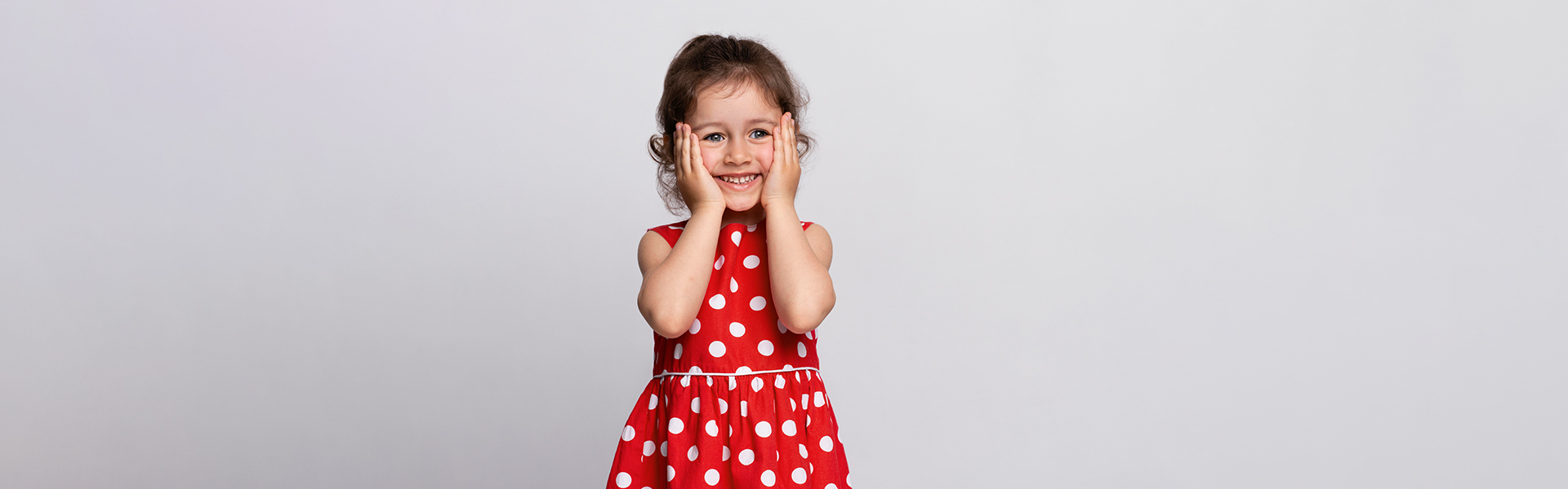 Here’s Why Pediatric Dentists Are Perfect for Children of All Ages