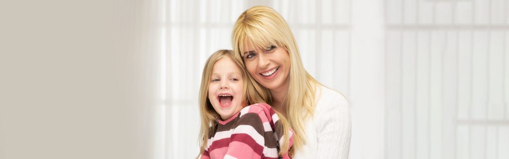 5-important-preventive-dentistry-treatments-for-kids