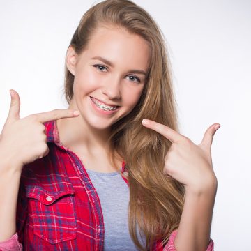 How Can Orthodontic Treatments Improve Your Health?