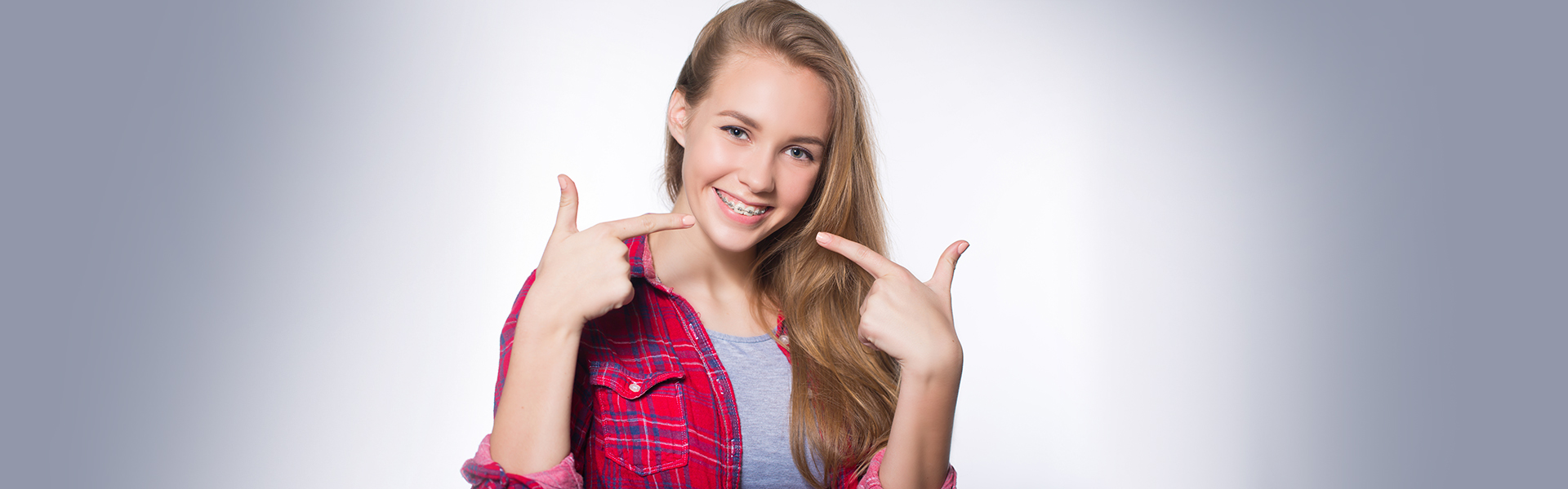 How Can Orthodontic Treatments Improve Your Health?