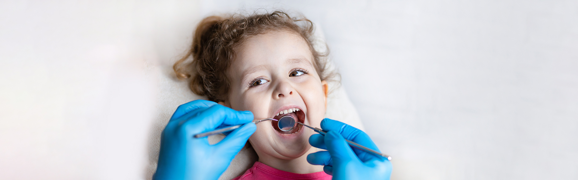Prevent The Ignominy Of Being Called A Bad Parent Just Because Your Child Needs Dental Fillings
