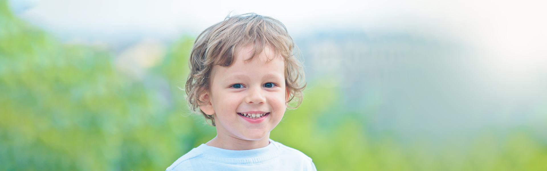 When and Why Your Children Need Dental Sealants