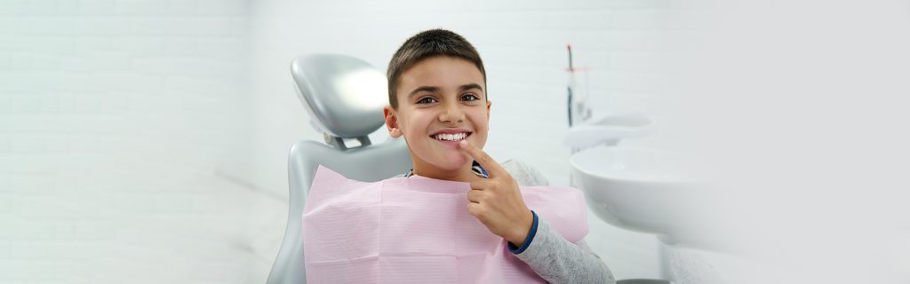 what-does-hospital-dentistry-mean-for-your-child