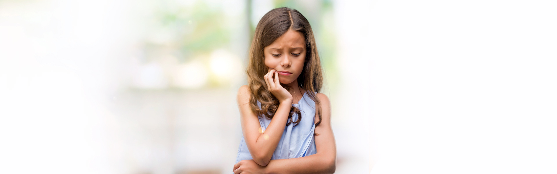 Do’s & Don’ts of Tooth Extraction for Kids