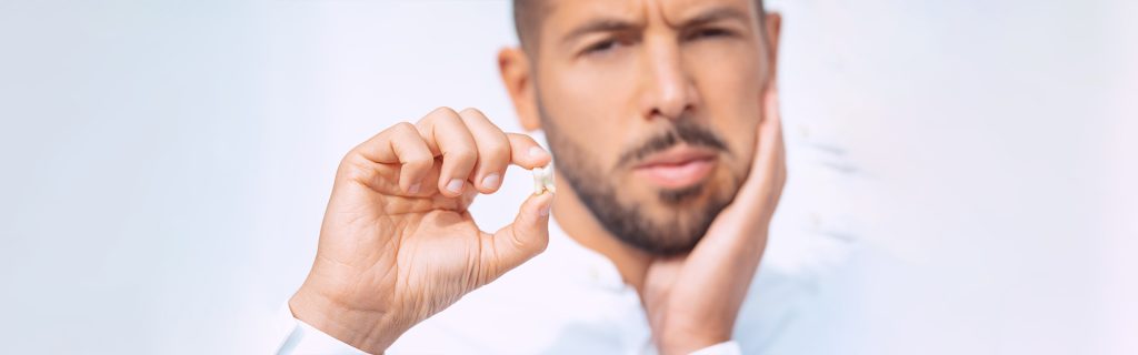 the-role-of-dental-extractions-in-lancaster