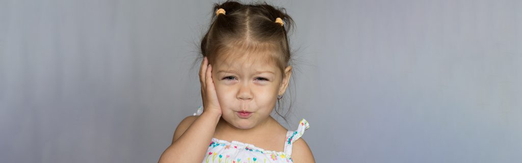 why-children-need-emergency-dental-care
