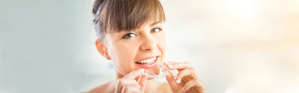 Orthodontics Saving You Money? Is That a Joke
