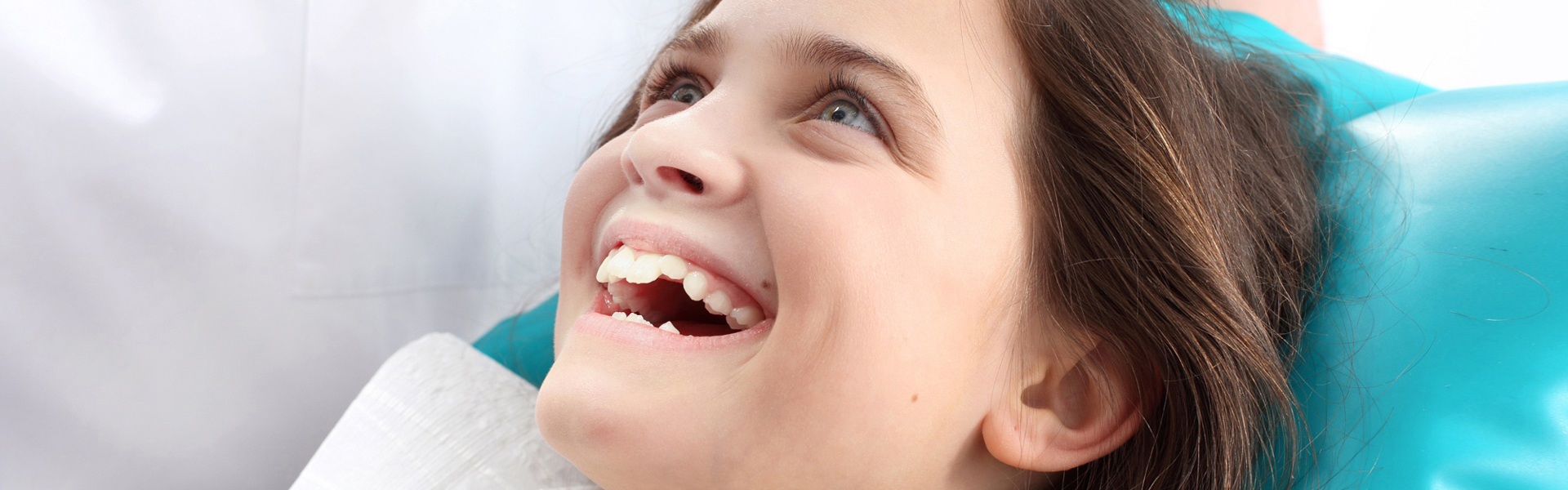 Common Dental Issues Treated in Pediatric Dentistry