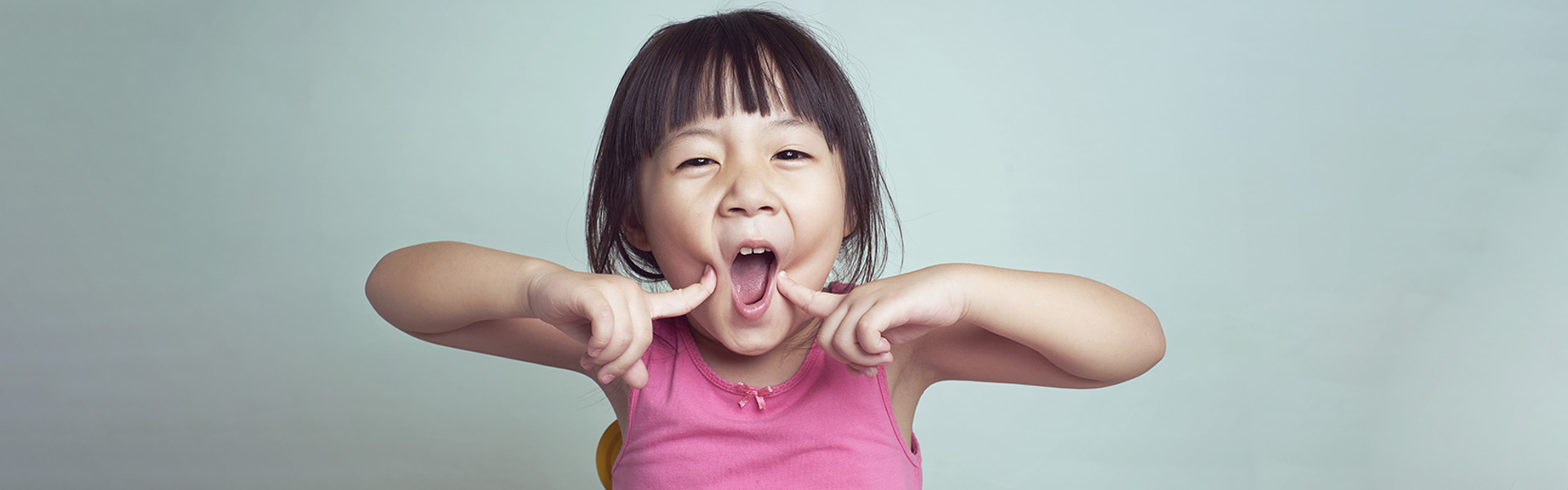6 Tips to Prepare your Child for Tooth Extraction