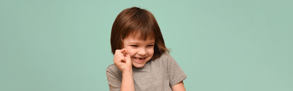 6-tips-to-prepare-your-child-for-tooth-extraction