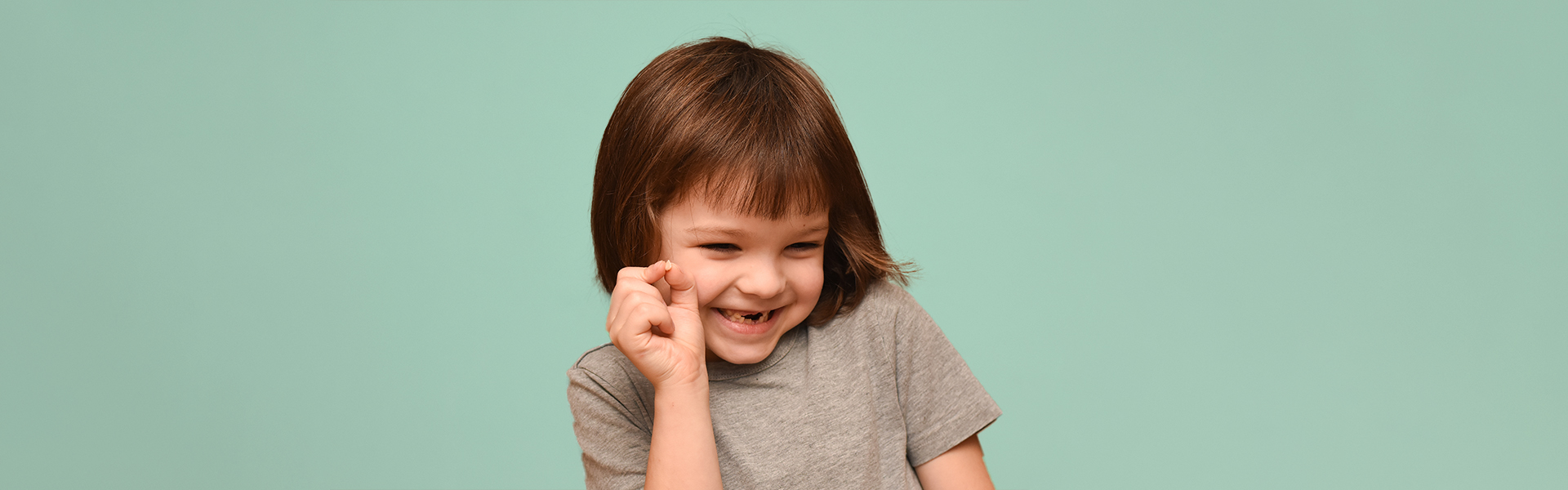 6 Tips to Prepare your Child for Tooth Extraction