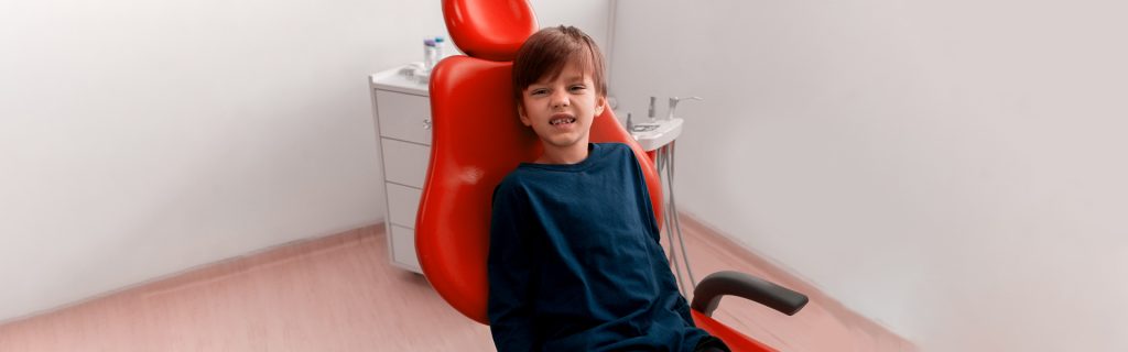 how-to-find-out-if-you-need-tooth-extraction