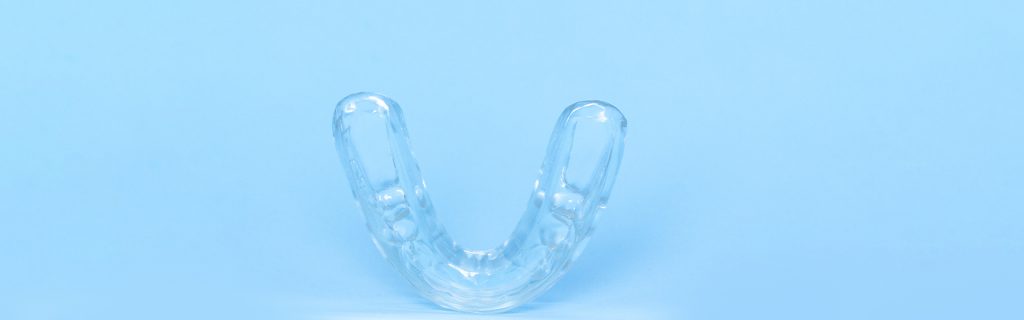 what-are-the-multiple-uses-of-mouthguards-in-the-treatment-of-teeth