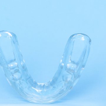 What Are the Multiple Uses of Mouth guards In the Treatment of Teeth?