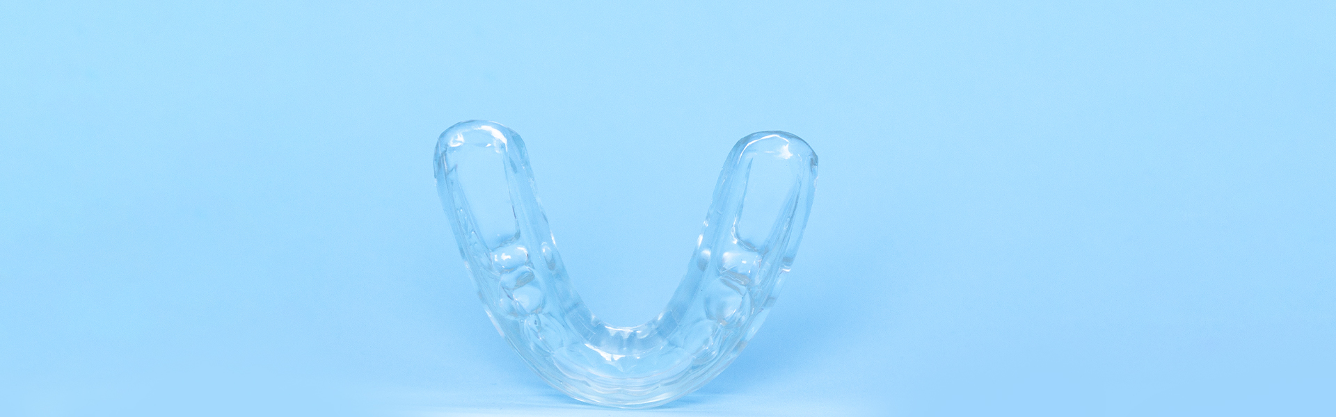 What Are the Multiple Uses of Mouth guards In the Treatment of Teeth?