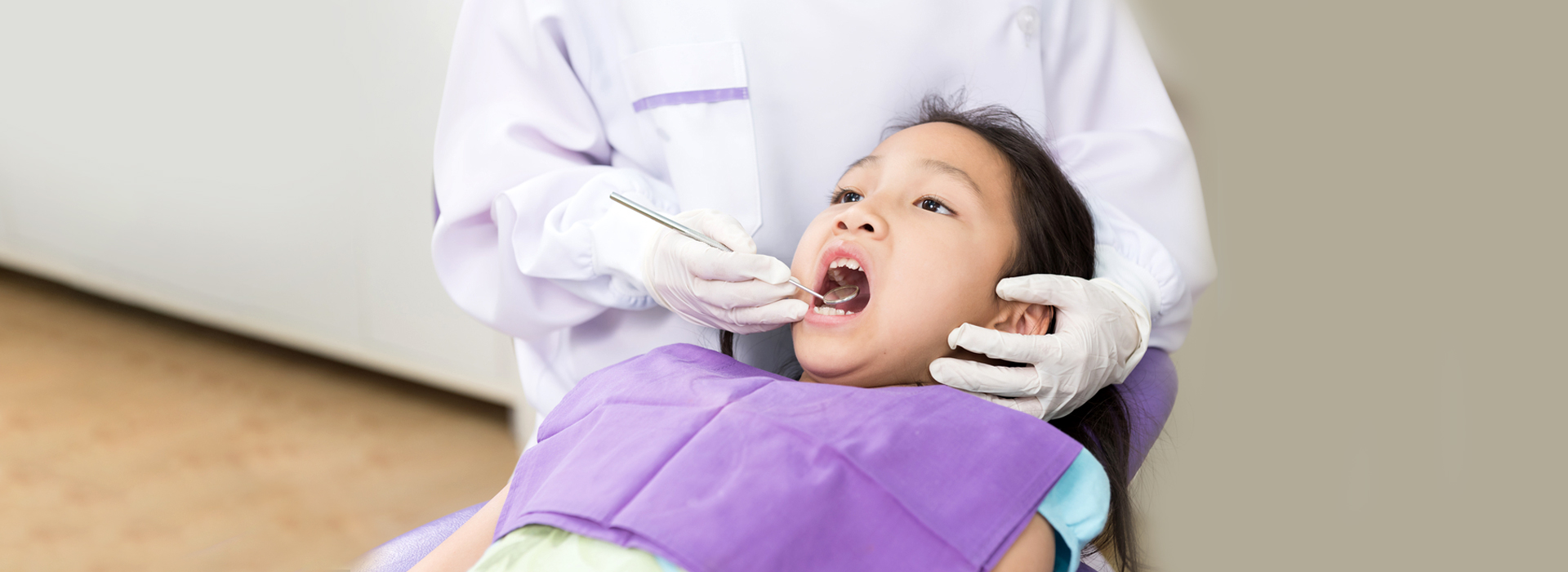 Important Instructions to Follow After Fluoride Treatment