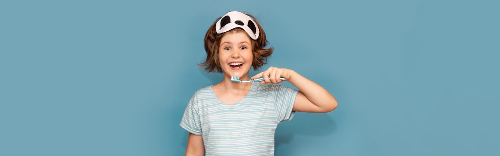 important-instructions-to-follow-after-fluoride-treatment