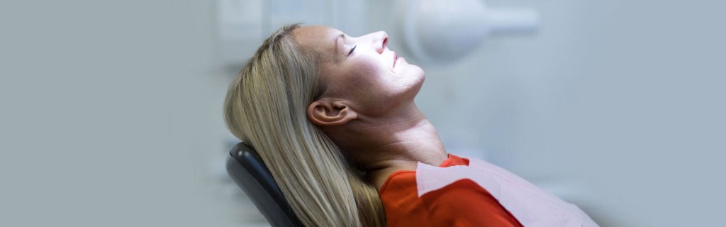 Is-Sedation-Dentistry-Safe