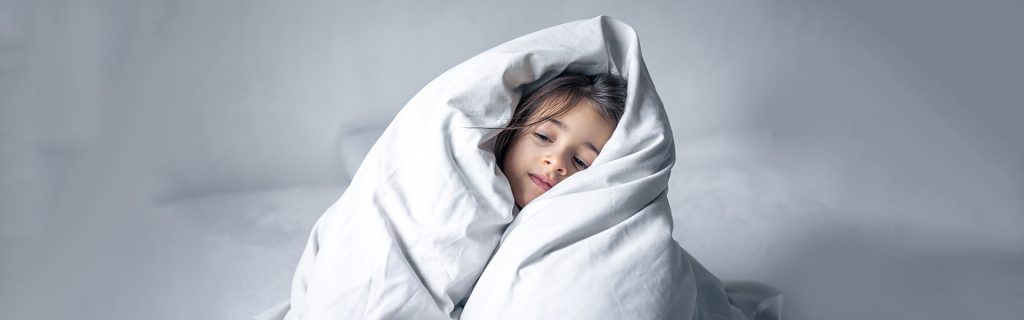 sedation-dentistry-for-children-essential-when-performing-any-dental-procedure