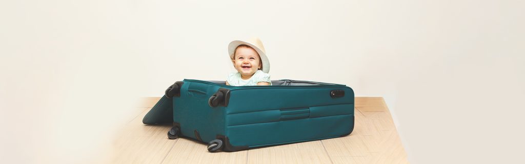 your-child-derives-comfort-from-hospital-dentistry-during-intensive-dental-procedures