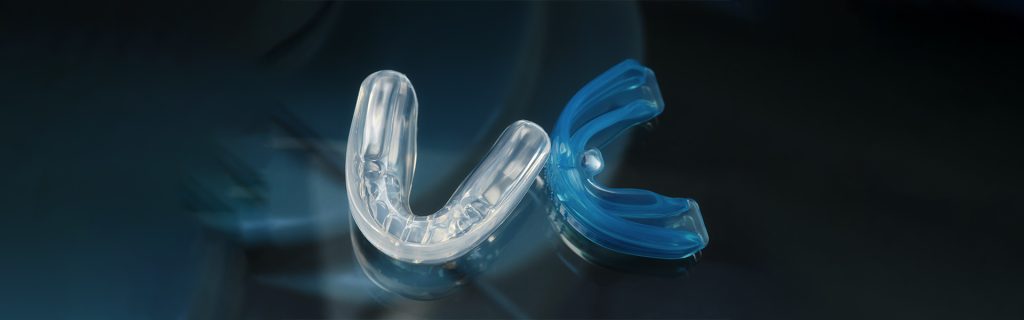 Do-mouthguards-are-safe-for-kids