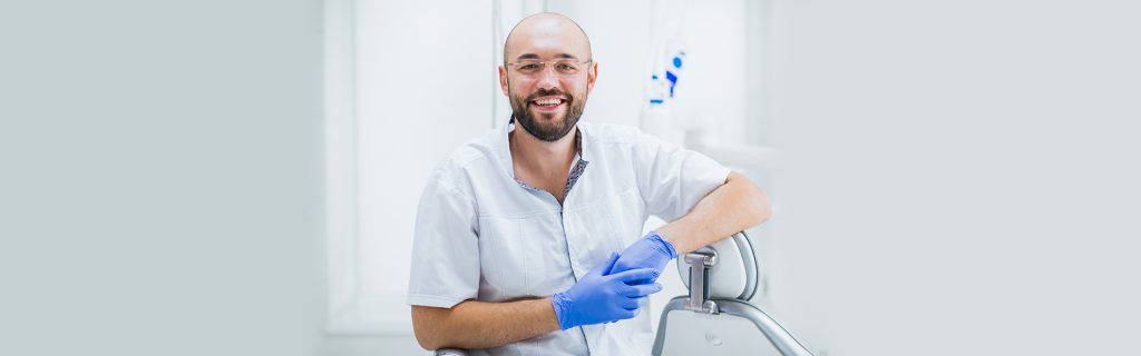 What are different types of Emergency Dental Care
