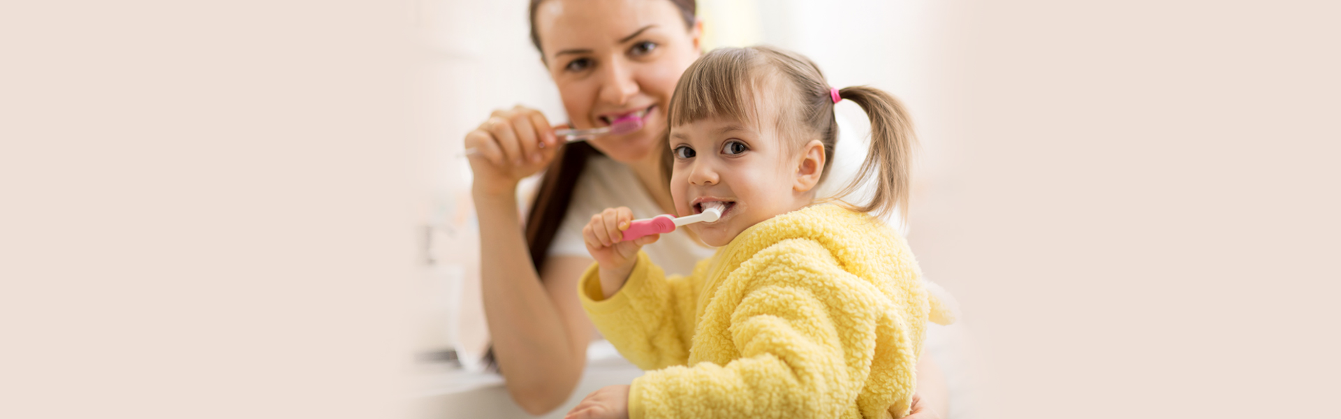 Which Type of Dental Sealant is Used for Adolescents and Kids?