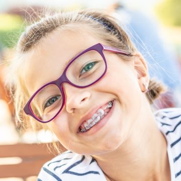 How Braces Help Kids in Gaining Confidence?