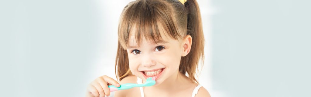 Does my child require dental sealants