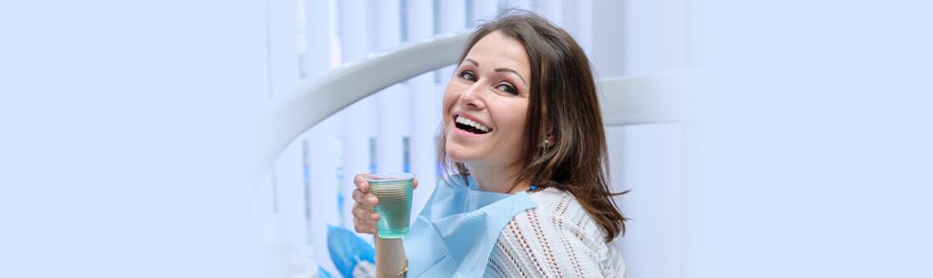 How Fluoride Treatment Can Save You Money on Dental Bills