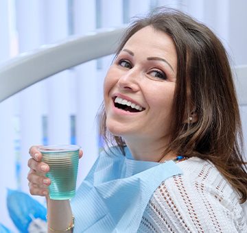 How Can Fluoride Treatment Save You Money on Dental Bills?