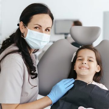Caring for Your Dental Fillings: Tips for Maintaining Oral Health and Preventing Further Decay