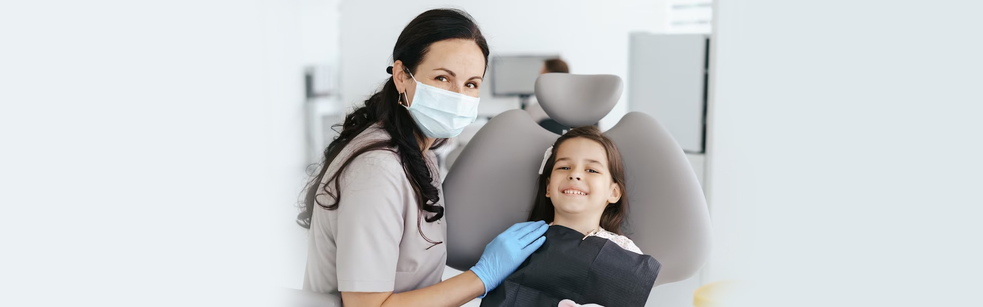 Caring for Your Dental Fillings: Tips for Maintaining Oral Health and Preventing Further Decay