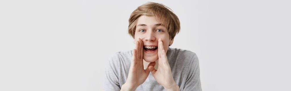 Orthodontist Reveals the Secrets to Straight Teeth and a Confident Smile!