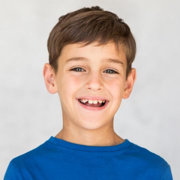 Tooth Extractions for Kids: Managing Pediatric Dental Procedures