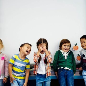 The Shocking Truth About Tooth Decay in Children: Causes, Signs, and Prevention