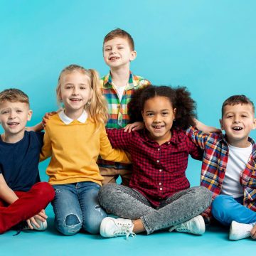 Prevent Tooth Decay in Children: A Parent’s Guide to Healthy Smiles