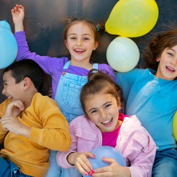 My Child Has Tooth Decay: What Now? Treatment Options and Next Steps