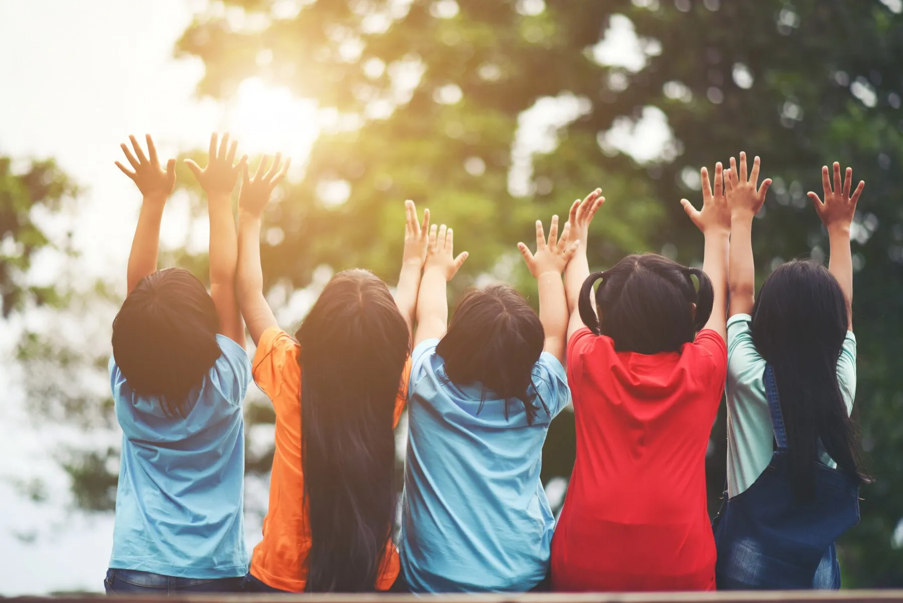 Understanding Dental Sealants: A Shield for Your Child’s Smile