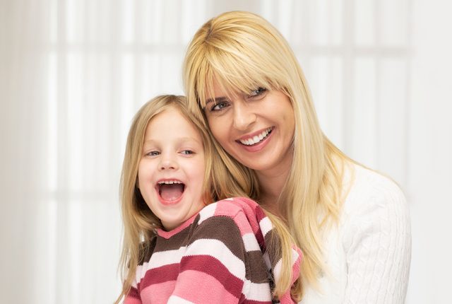 5-important-preventive-dentistry-treatments-for-kids