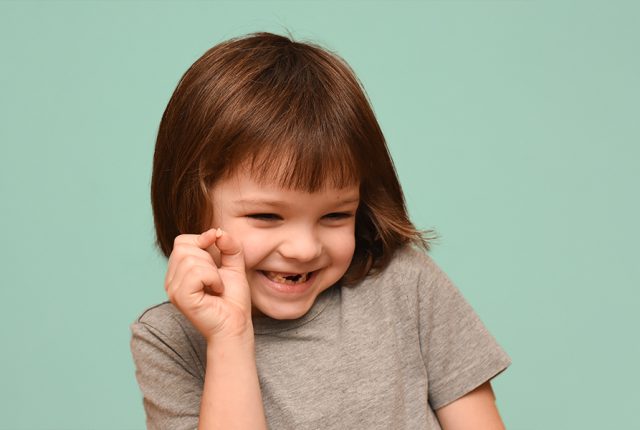 6-tips-to-prepare-your-child-for-tooth-extraction