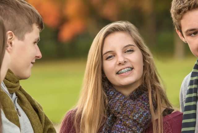 8-Reasons-You-Might-Be-Looking-for-Braces-in-Lancaster
